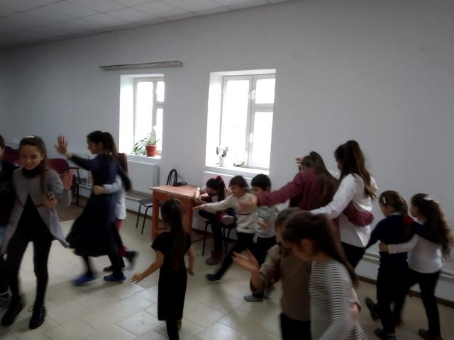 IMG 20200308 WA0067