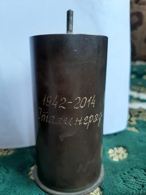 IMG 20200309 WA0004