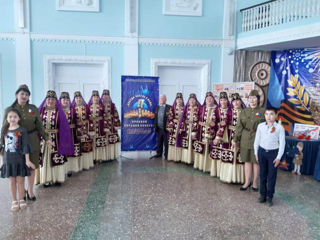IMG 20200314 WA0063