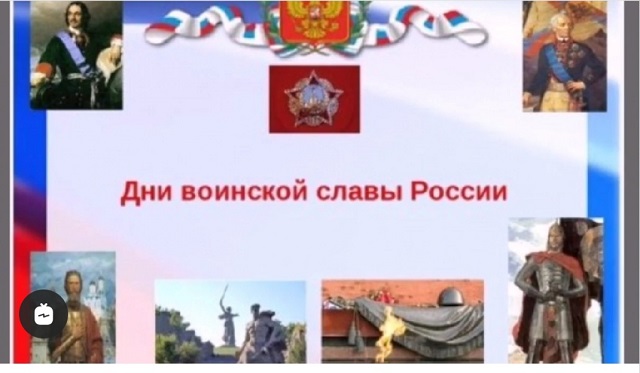 lekci20200728 3