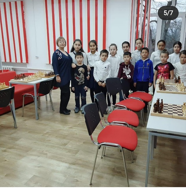 iskust 20200722 142644 4