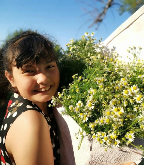 IMG 20200722 141537