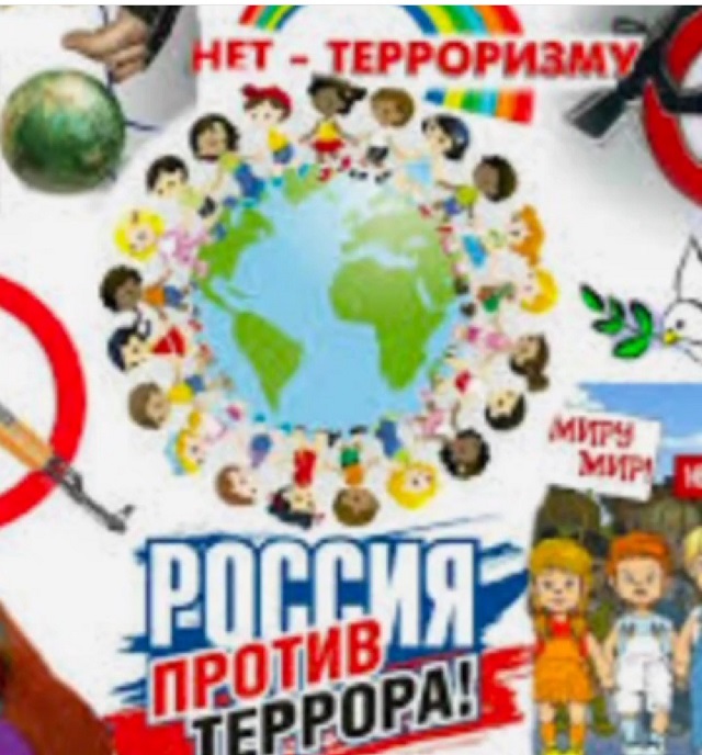 IMG 20200722 152153