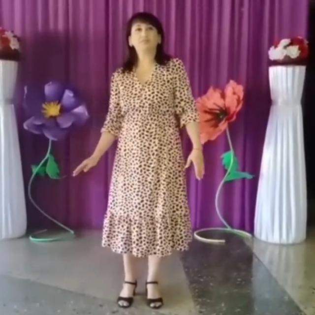 IMG 20200930 141524 5