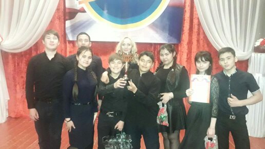 foto 1554741032259 1