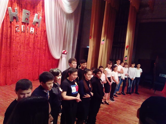 foto 1554741032259 3