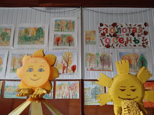 IMG 20201107 WA0004