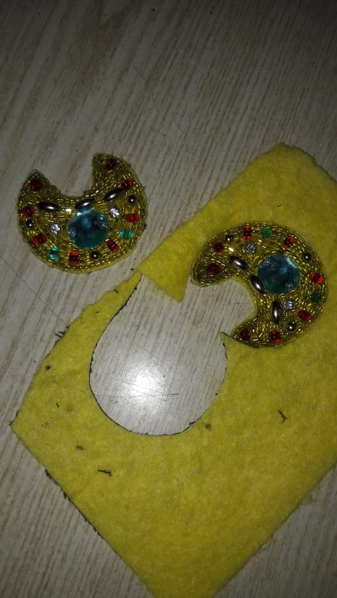 IMG 20201110 WA0002