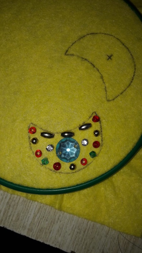 IMG 20201110 WA0004