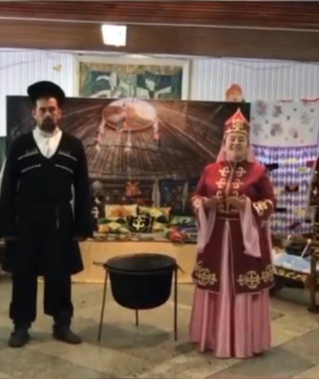 video20201125 2