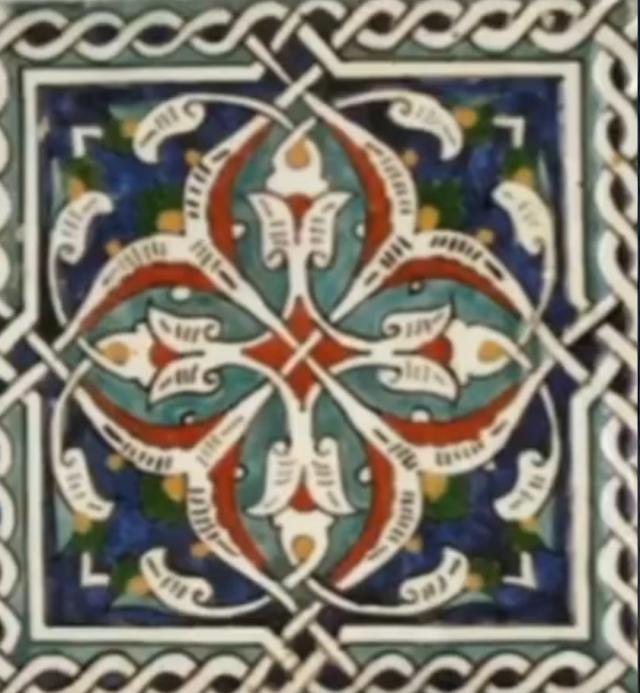 pamyat202012 1