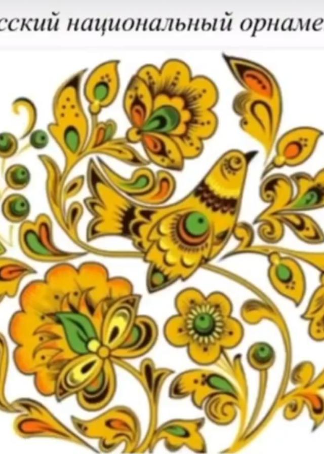pamyat202012 2