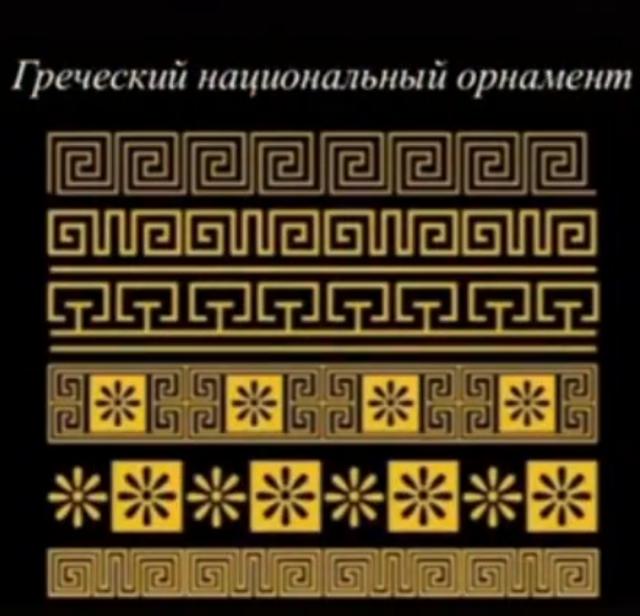 pamyat202012 4
