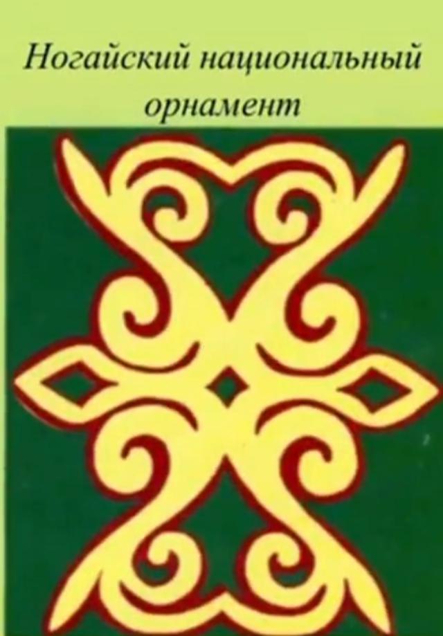 pamyat202012 6