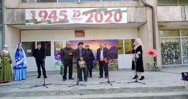 vikto202012 1