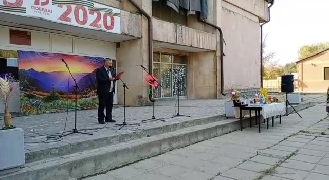 vikto202012 3