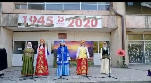 vikto202012 4