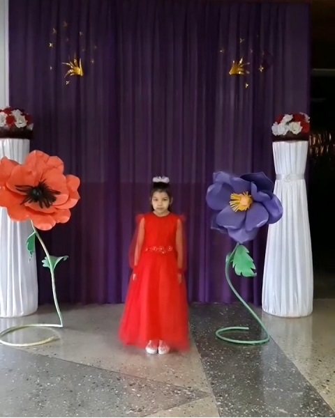 den mater202012 3