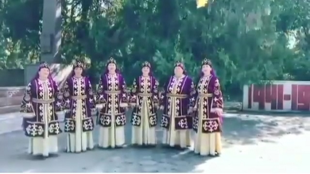 konc20201208 2