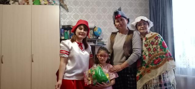IMG 20201130 WA0016