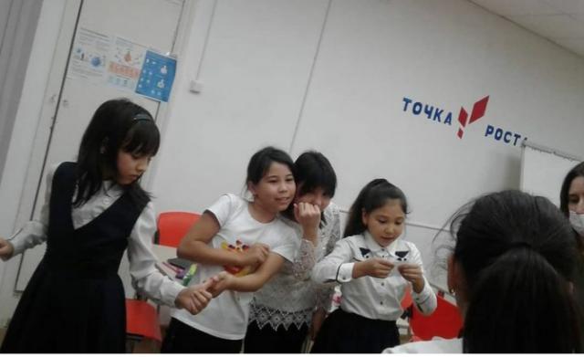 IMG 20201229 WA0079