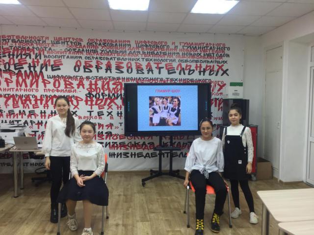 IMG 20210125 WA0016
