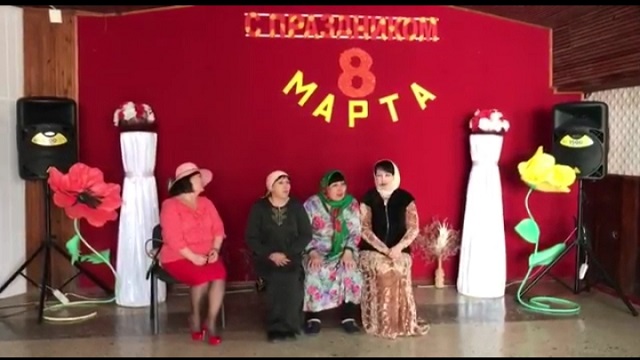 AAA20210309 142333 1