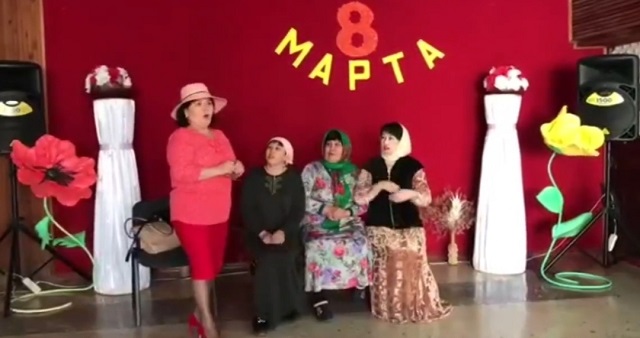 AAA20210309 142333 2
