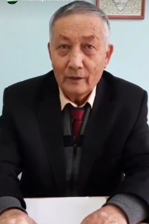 tulpan2021 1