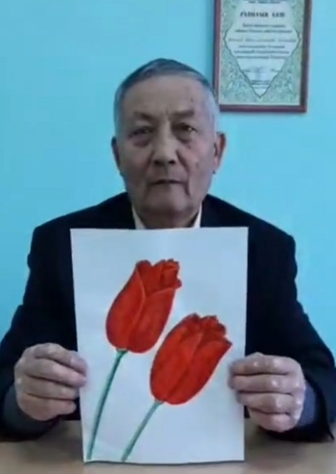 tulpan2021 2