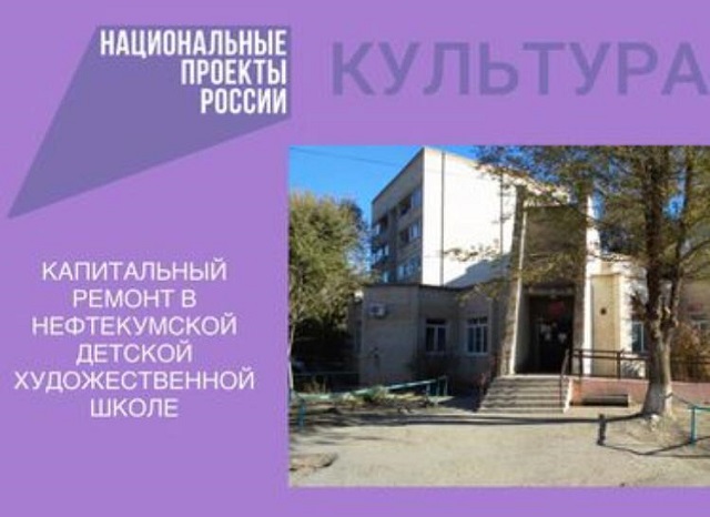 IMG 20210309 WA0006