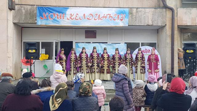 fotog20210322 1