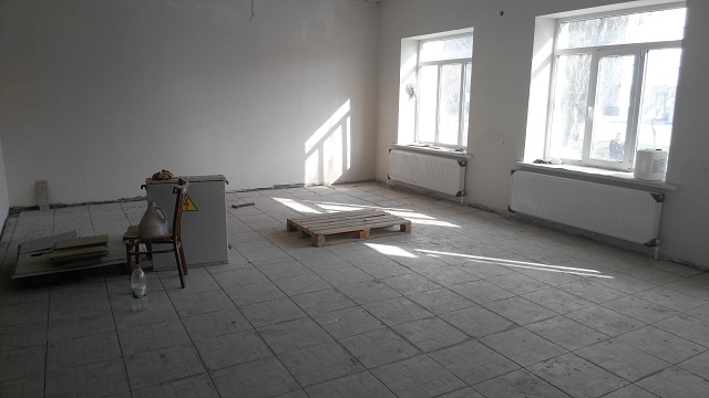 IMG 20210331 153622