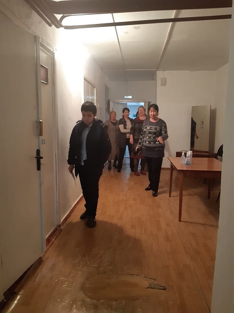 trenirovka 1