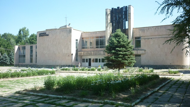 kayas20210513