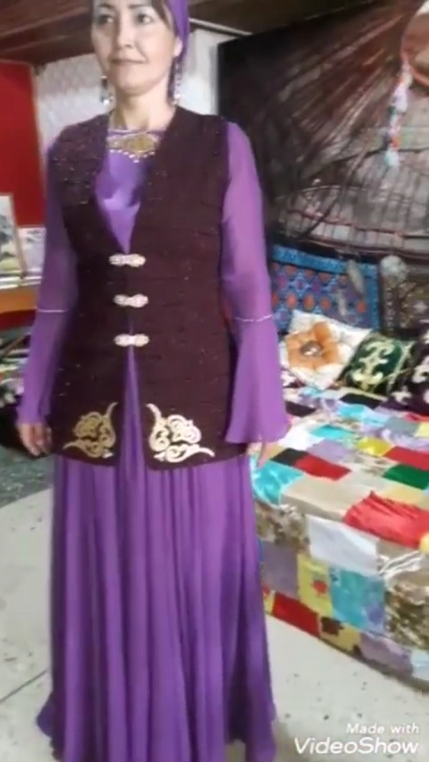 kollek20210629 154741 2