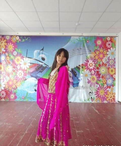 miss20210701 2