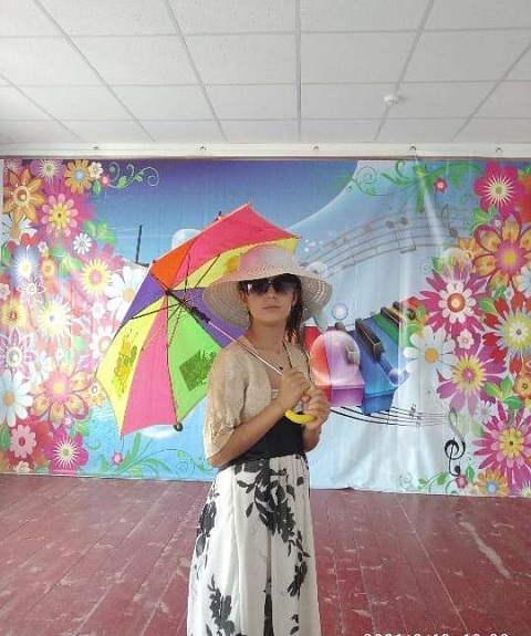 miss20210701 4