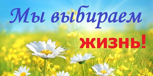 IMG 20210809 103212