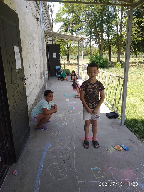 Image2021 08 21 1