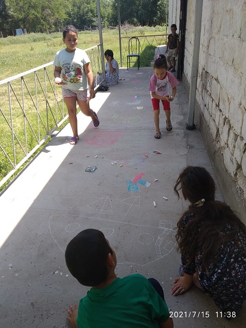 Image2021 08 21 2