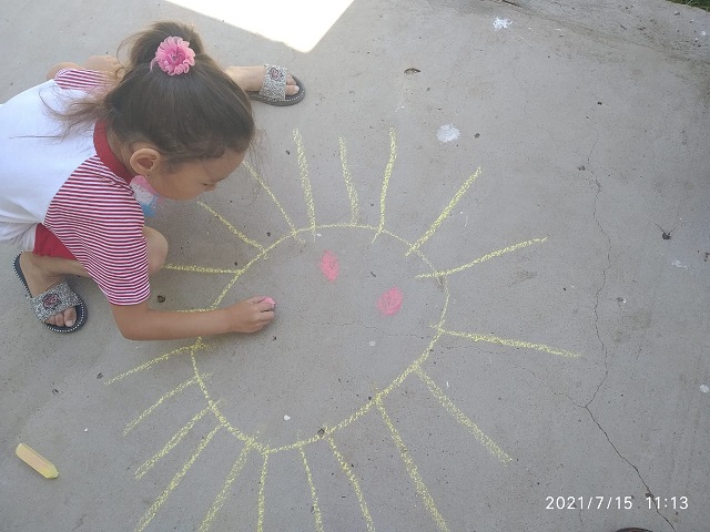 Image2021 08 21 3