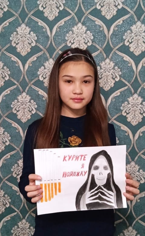 konky202211 2