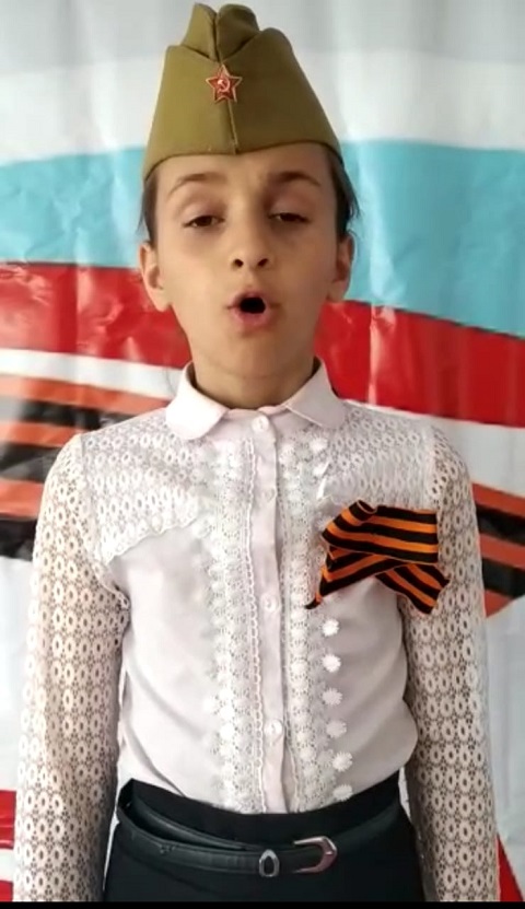 poet20220208 2