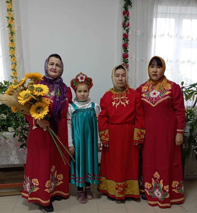 IMG 20220303 WA0045