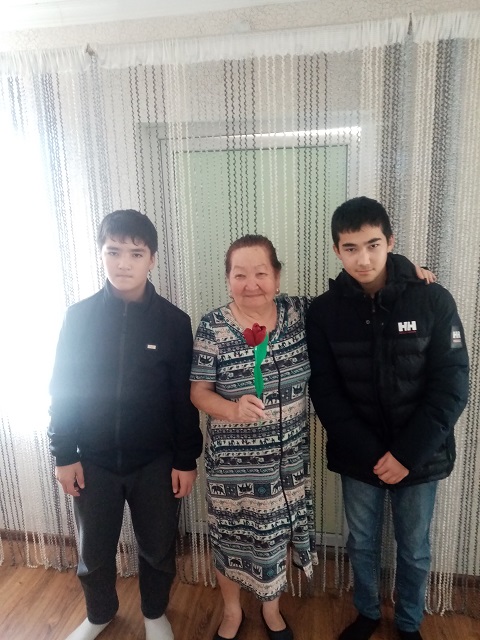IMG 20220307 1