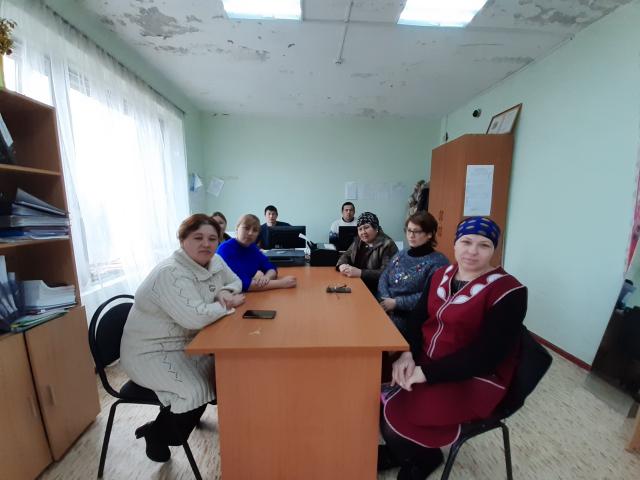 vser20220317 2