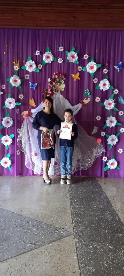 IMG 20220323 WA0020