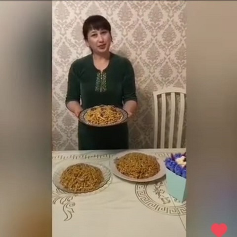 IMG 20220309 WA0020