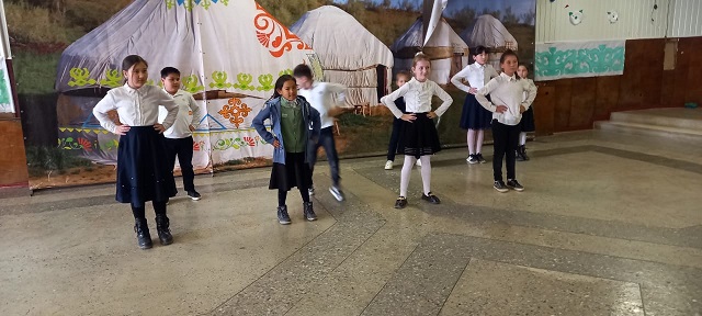 strana zdoroviya 2
